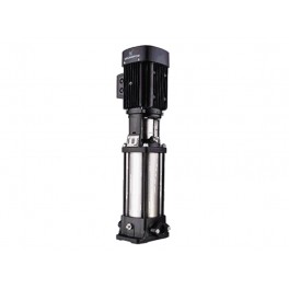 Pompa CR 1-5 Oval Grundfos