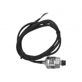 Przetwornik ciśnienia MBS 3000 GRUNDFOS