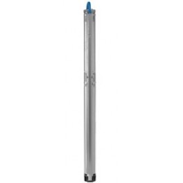 Pompa SQE 7-40 Grundfos