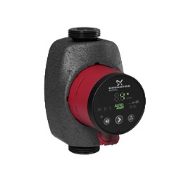 Pompa ALPHA2 25-60 180 AutoAdapt GRUNDFOS