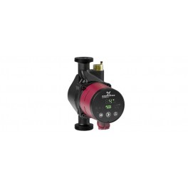 Pompa ALPHA2 25-40 A 180 AutoAdapt GRUNDFOS