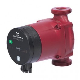 Pompa ALPHA2 L 25-60 130 GRUNDFOS