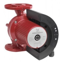 Pompa MAGNA 40-60 F 240 GRUNDFOS