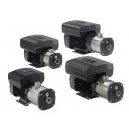 Pompa CM 3-6 A G Grundfos (400V)