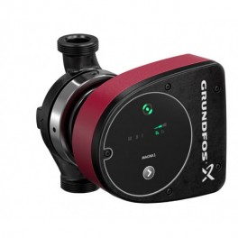 Pompa MAGNA 25-100 N 180 GRUNDFOS