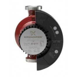 Pompa MAGNA 32-100 N 180 GRUNDFOS