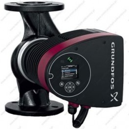 Pompa MAGNA3 80-60 360 F PN 10 GRUNDFOS