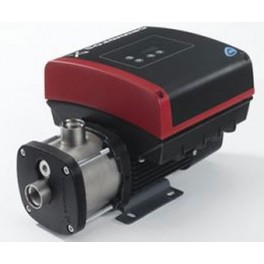 Pompa CME 5-2 G Grundfos