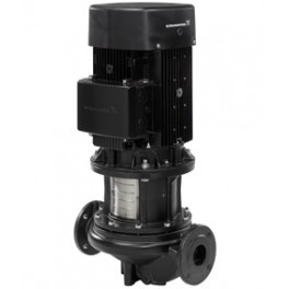 Pompa TP 65-30/4 BAQE GRUNDFOS