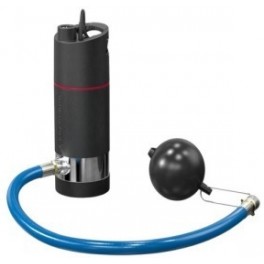 Pompa SB 3-35 AW GRUNDFOS