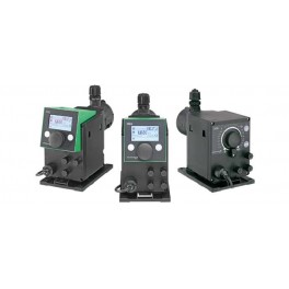 Pompa DDE 6-10 B-SS/T/SS-X-31AAFG GRUNDFOS