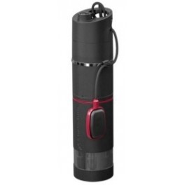 Pompa SB 3-45 A GRUNDFOS