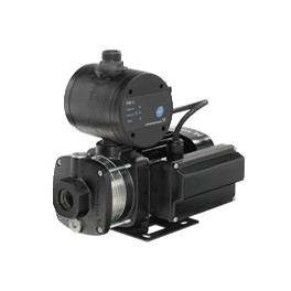 Zestaw CMB 3-4 A-C-A-C-A Grundfos