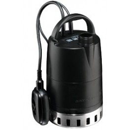 Pompa Unilift CC 7 A1 GRUNDFOS