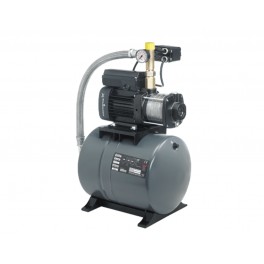 Zestaw CMB 5-5 A-C-A-C-P Grundfos
