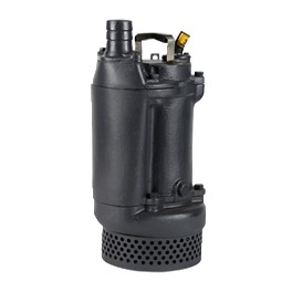 Pompa DWK.O.6.50.075.5.OD Grundfos