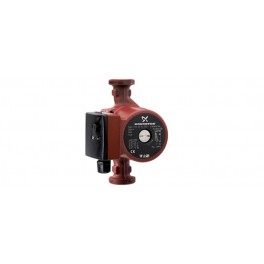 Pompa UPS 20-60 150 N GRUNDFOS