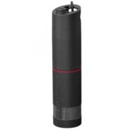 Pompa SBA 3-45 M GRUNDFOS