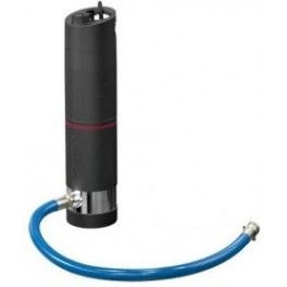Pompa SBA 3-45 MW GRUNDFOS