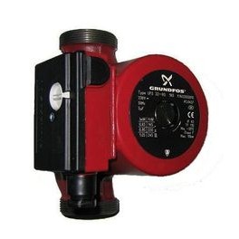 Pompa UPS 32-55 180 N GRUNDFOS