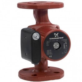 Pompa UPS 40-80 250 FN GRUNDFOS
